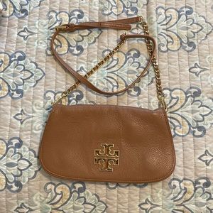Tory Burch crossbody